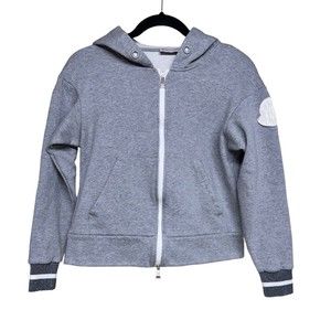 ❄️あずきゆ❄️❗️美品꧁MONCLER꧂MAGLIA CARDIGAN ボア Moncler Maglia Cardigan | eBay